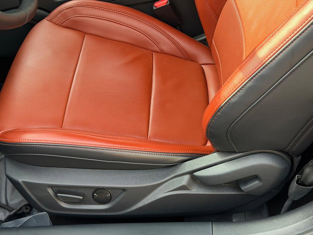 Used 2024 Ford Mustang GT Premium w/ GT Performance Package image 21