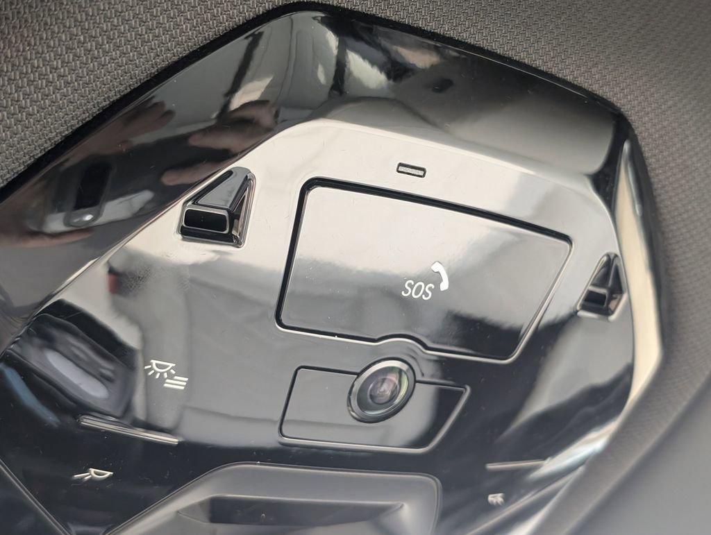 Used 2025 BMW 530i 530i image 26