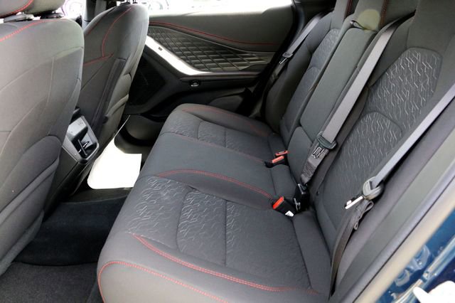 New 2026 Dodge Charger R/T AWD/4WD image 18