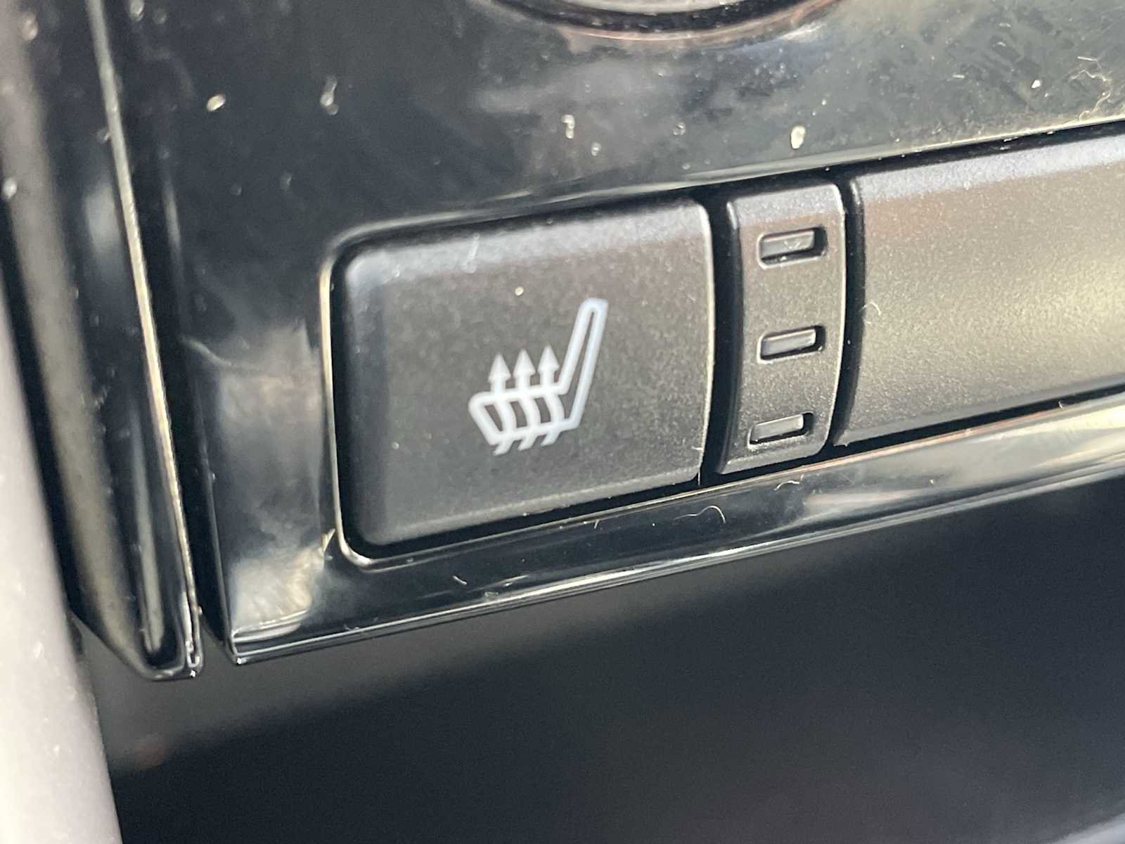 Used 2019 Subaru Ascent Limited image 24