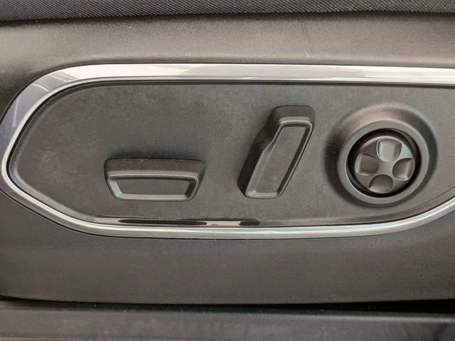 Used 2023 Jeep Wagoneer Series II image 20