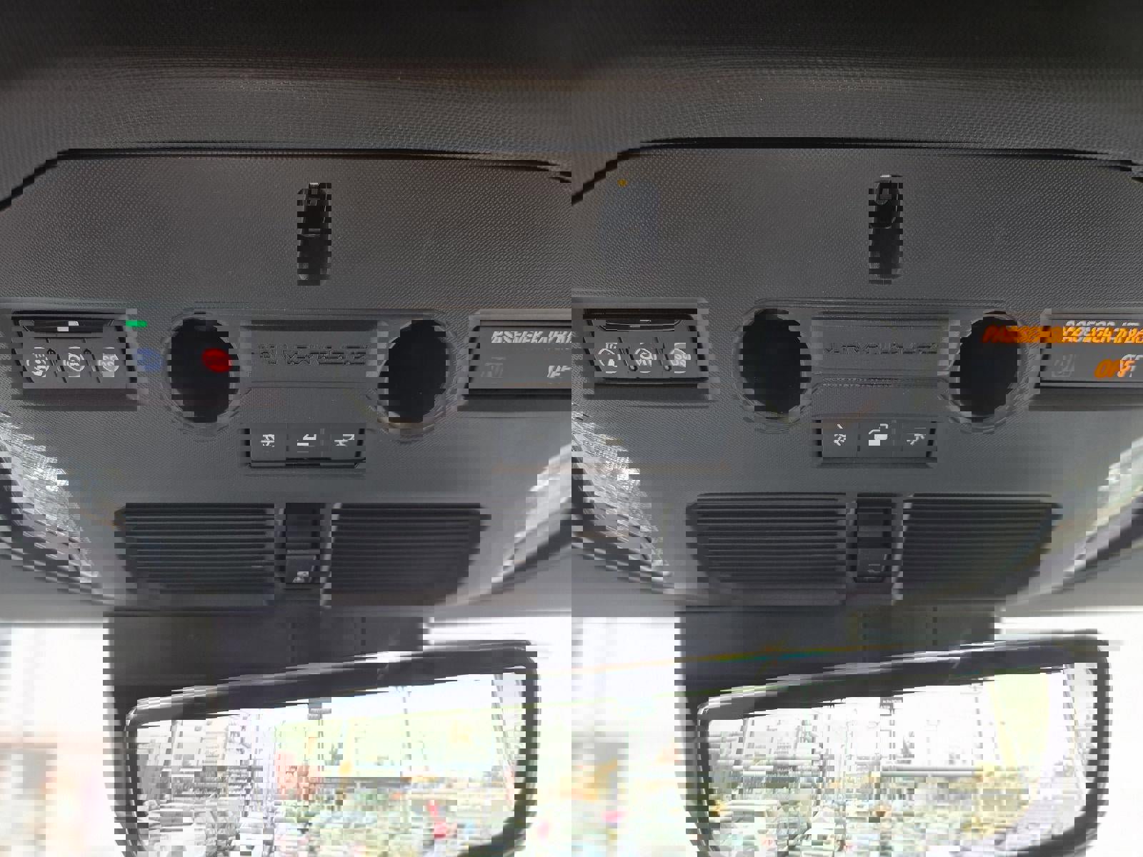 New 2025 GMC Hummer EV 2X image 93