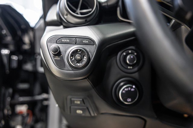 Used 2014 Ferrari F12 Berlinetta RWD image 48