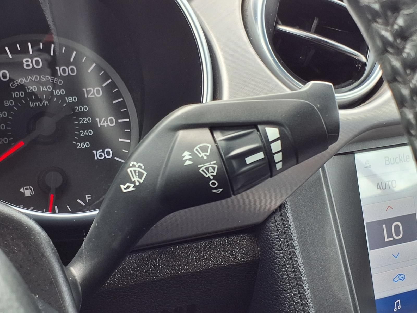 Used 2023 Ford Mustang GT Premium RWD image 19