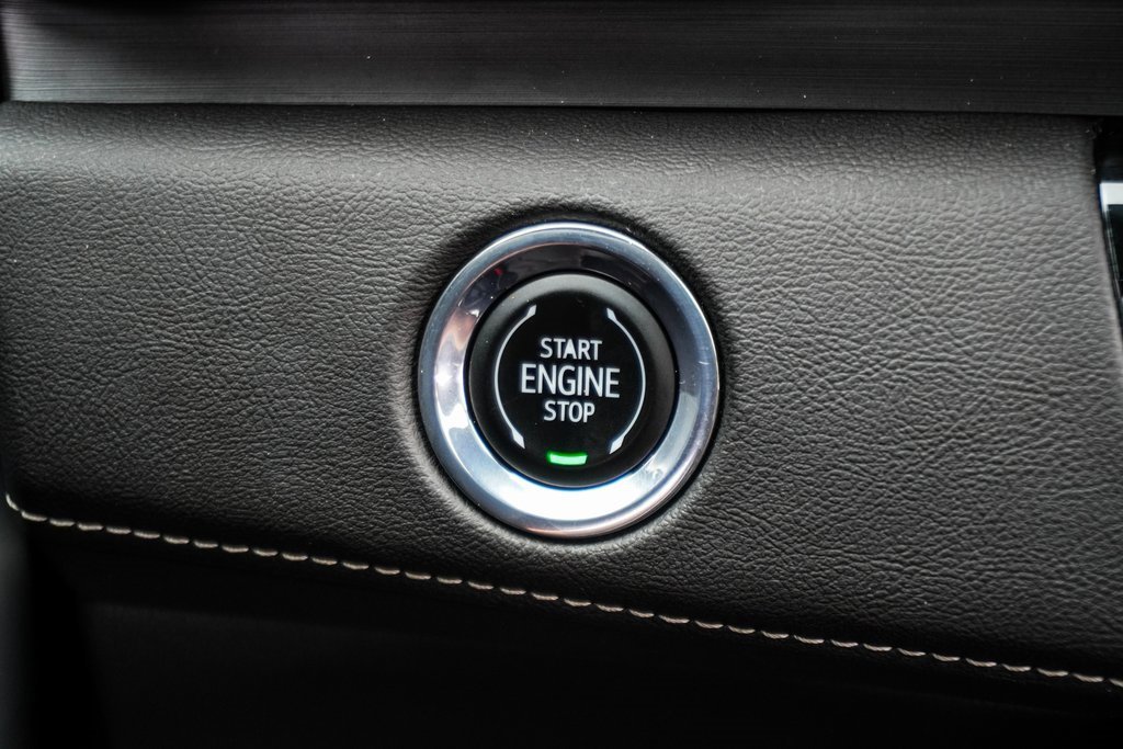 Used 2023 Cadillac Escalade Sport image 31