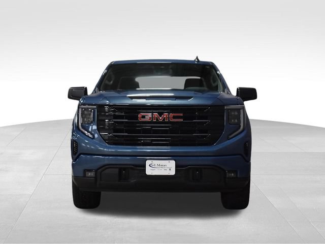 Used 2026 GMC Sierra 1500 Elevation AWD/4WD image 3