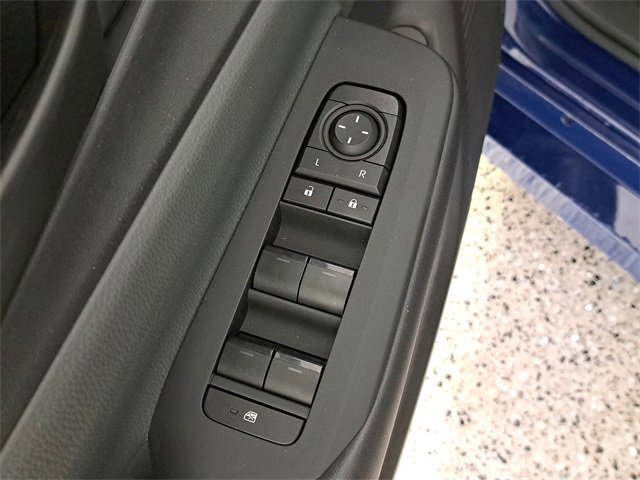 Used 2023 Toyota Prius LE image 22