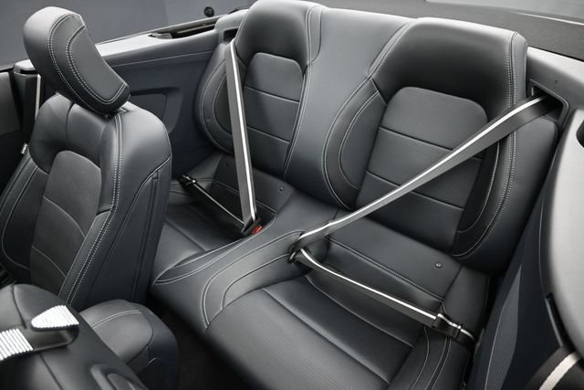 Used 2024 Ford Mustang GT Premium RWD image 17