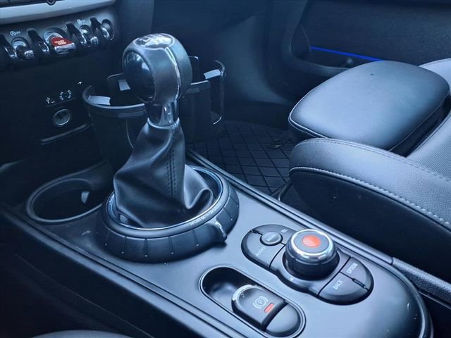 Used 2017 MINI Cooper Countryman S image 14