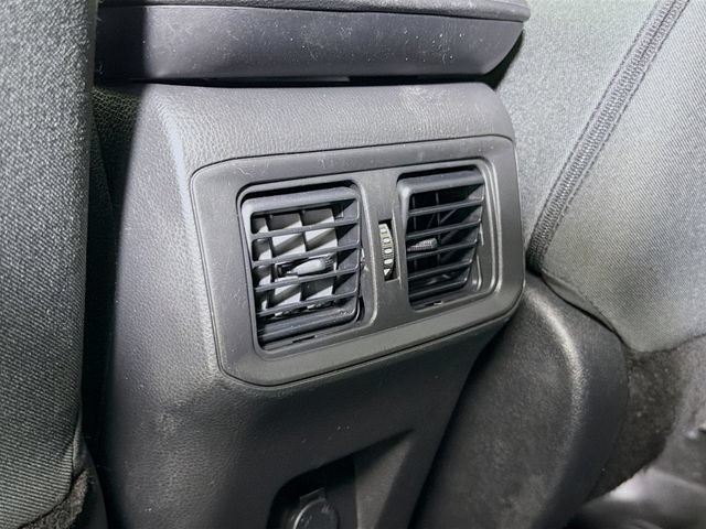 Used 2023 Toyota RAV4 LE FWD image 23