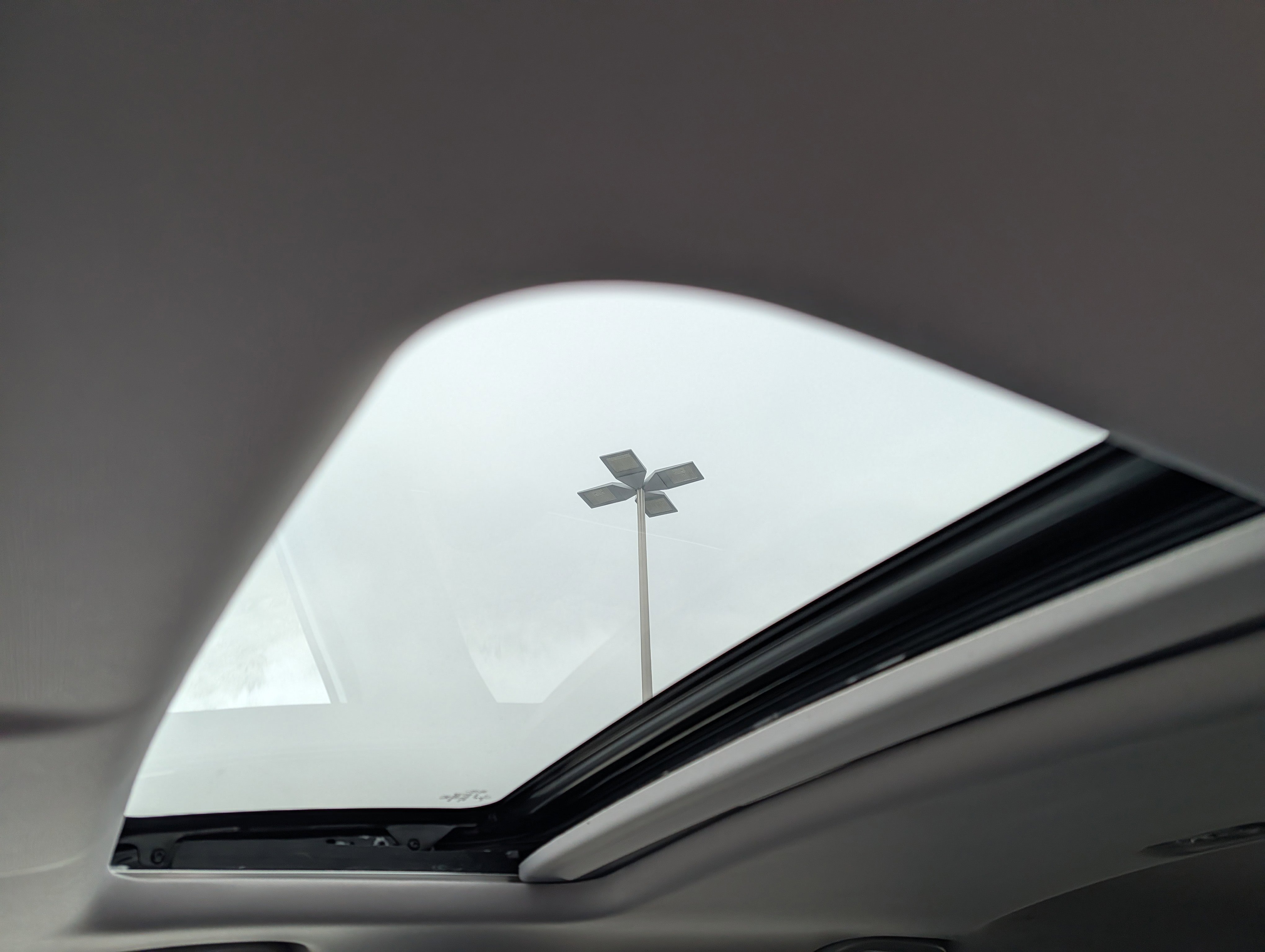 Used 2018 Honda CR-V EX image 21