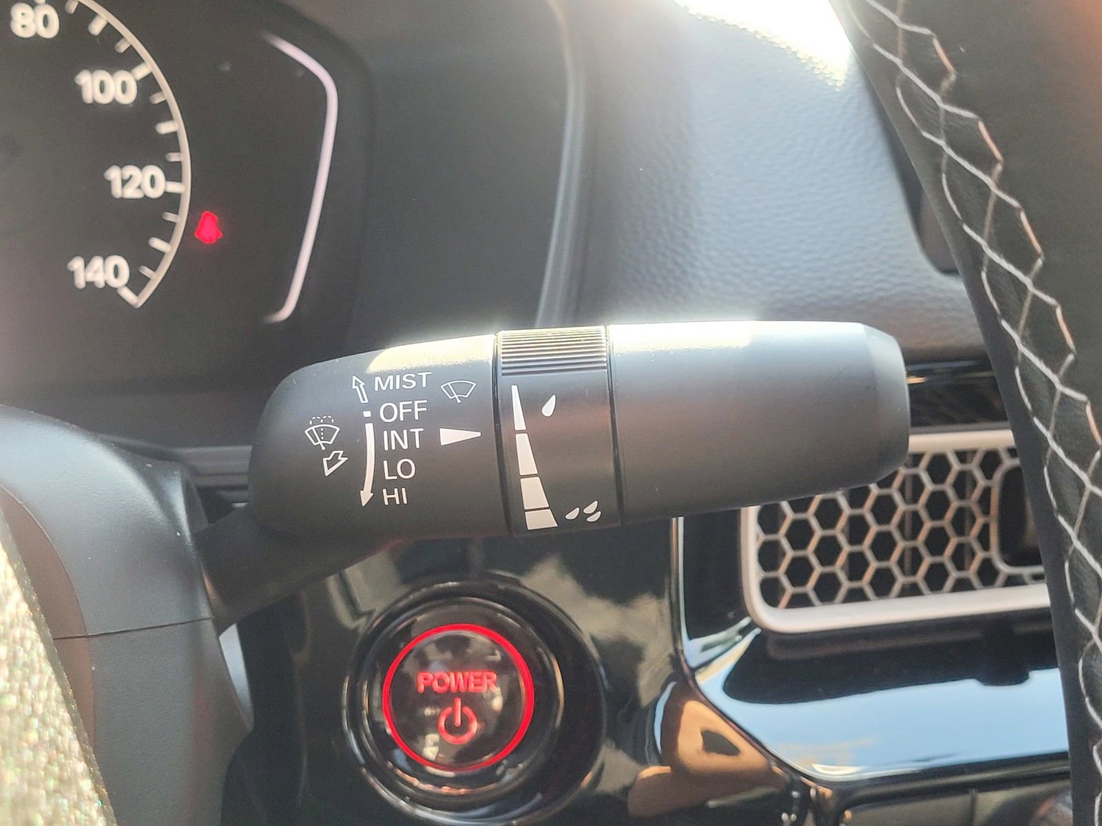 Used 2025 Honda Civic Sport image 21