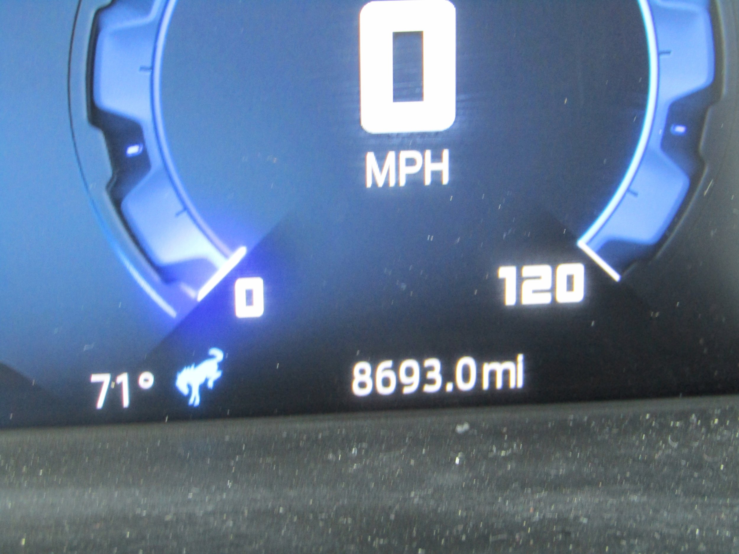 Used 2025 Ford Bronco Outer Banks w/ Sasquatch Package AWD/4WD image 23