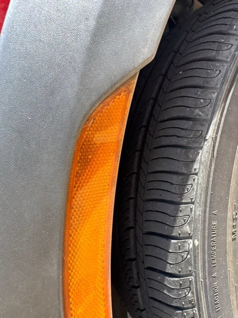 Used 2020 Kia Soul X-Line FWD image 25