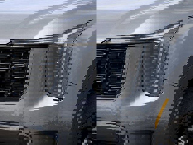 New 2026 Kia Sorento SX Prestige image 10