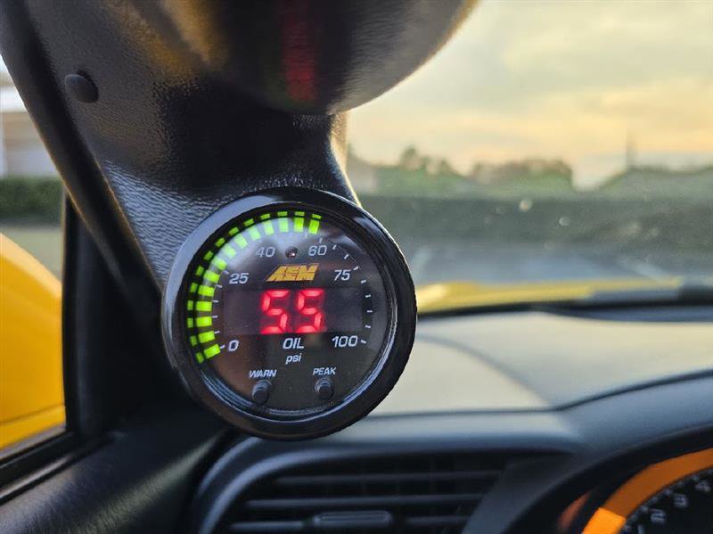 Used 2006 Honda S2000 image 44
