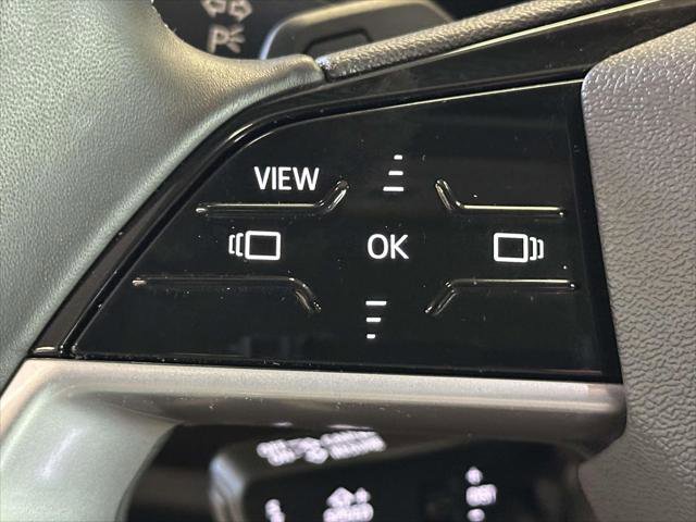 Used 2025 Audi A5 2.0T Premium w/ Convenience Package image 26