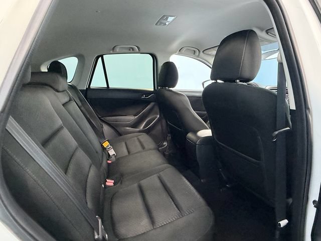Used 2014 MAZDA CX-5 Touring FWD image 13