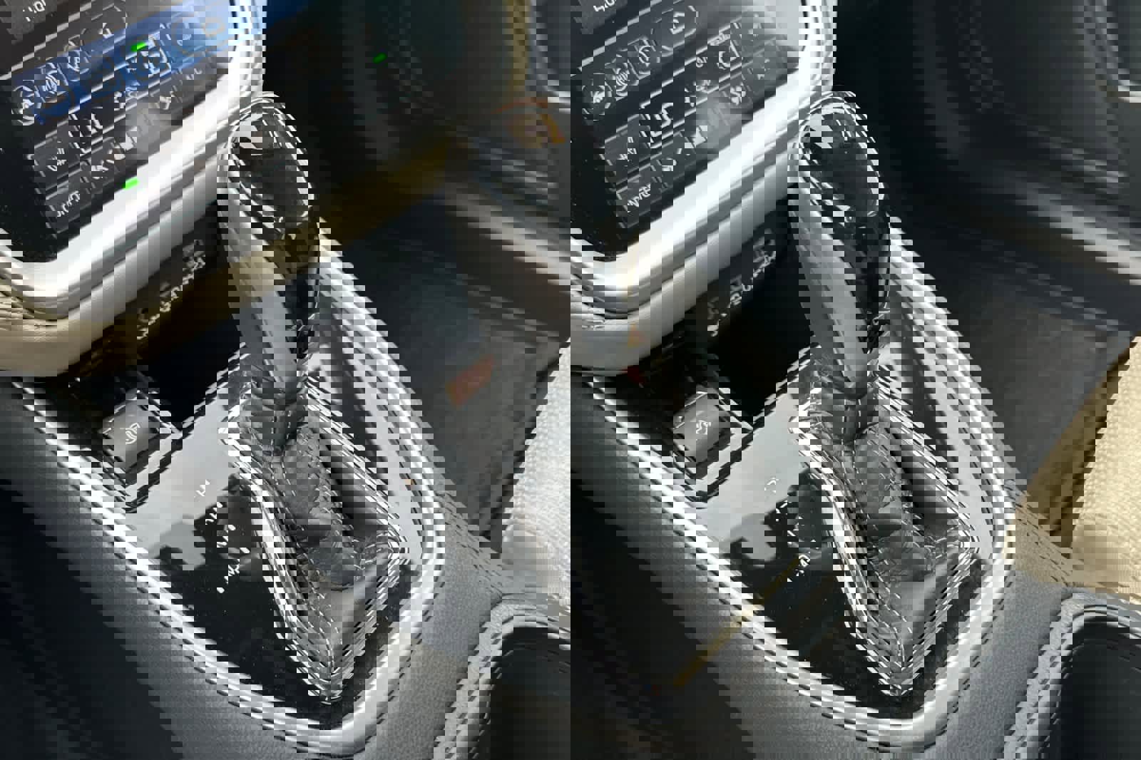 Certified 2025 Subaru Outback Premium w/ Popular Package #1 image 21