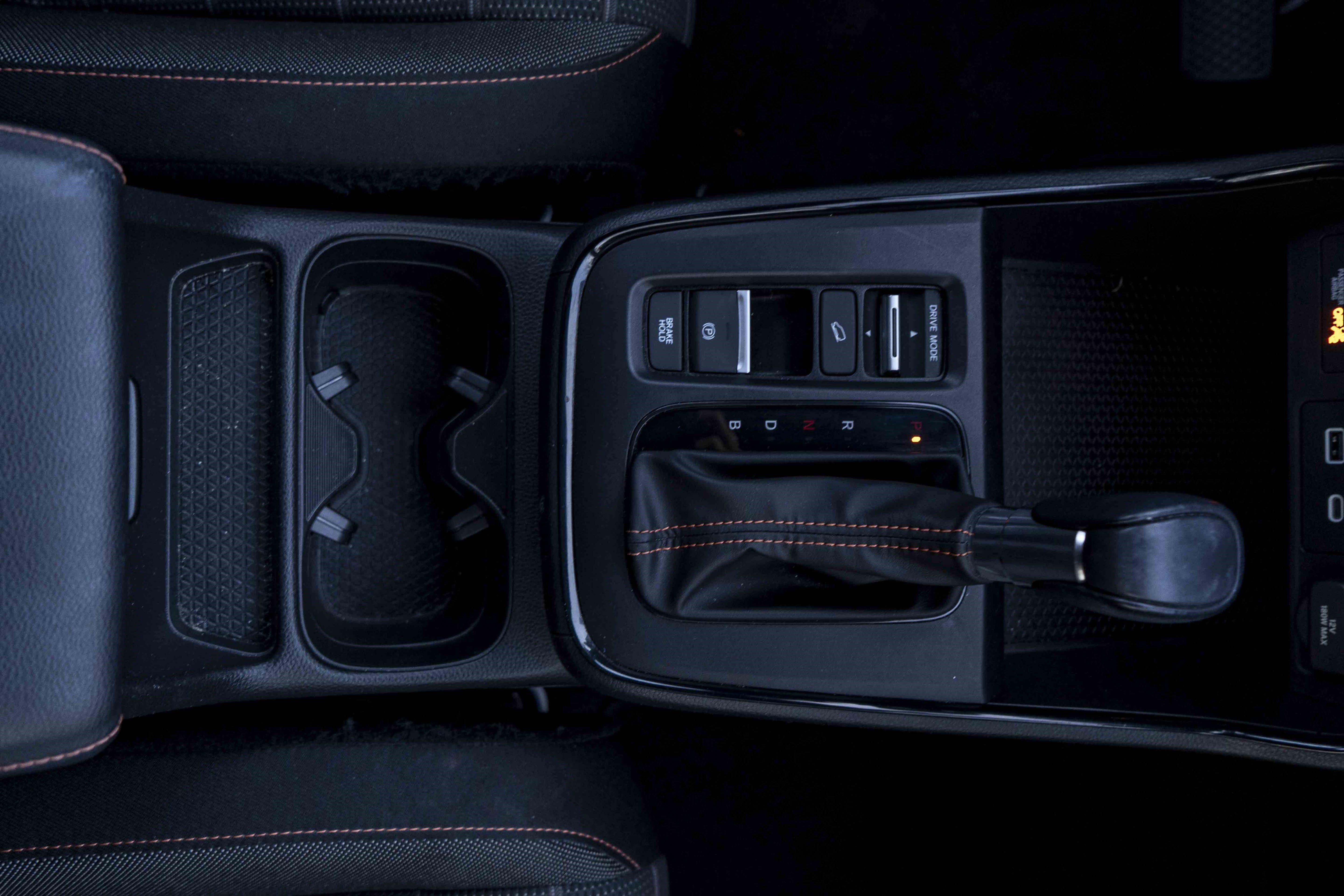 Used 2023 Honda CR-V Sport image 27