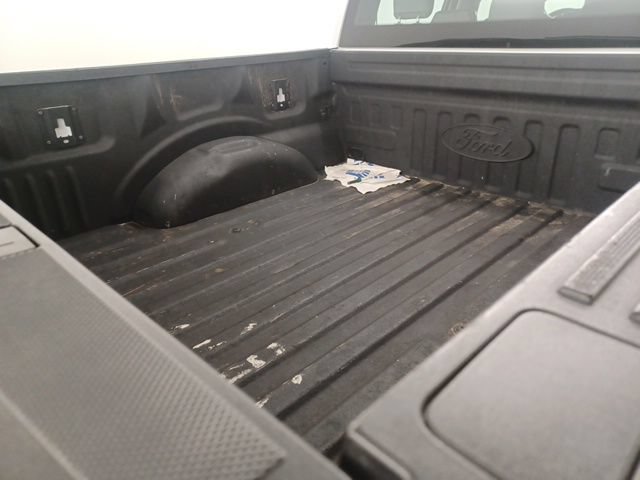 Used 2022 Ford F150 XL w/ Trailer Tow Package AWD/4WD image 10