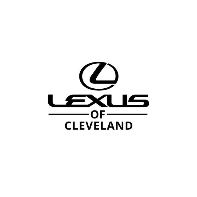 Used 2025 Lexus RX 500h F Sport w/ Convenience Package AWD/4WD image 4