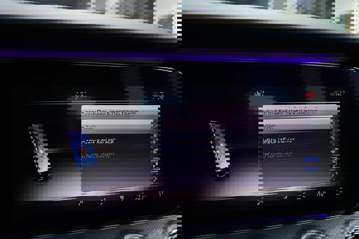 Used 2018 Mercedes-Benz E 63 AMG S image 31