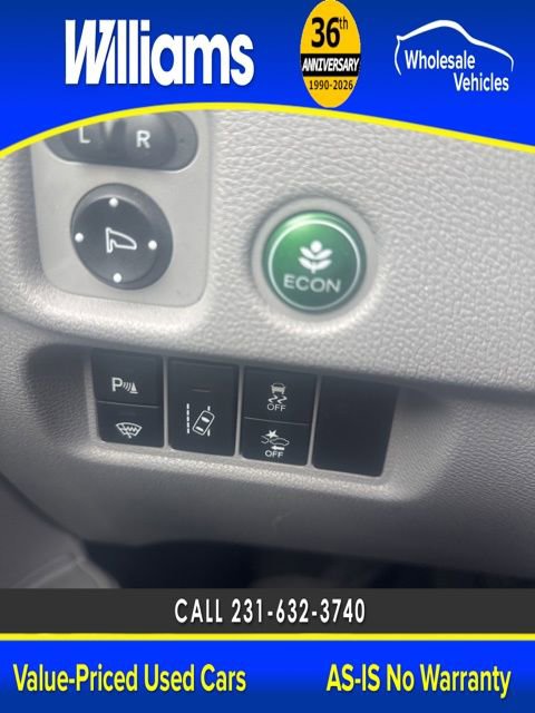 Used 2016 Honda Pilot EX-L image 26