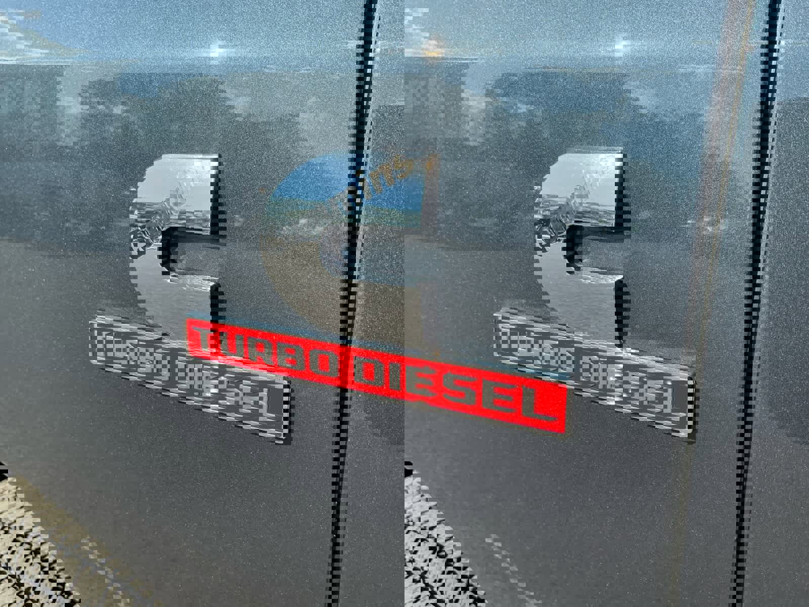 New 2026 RAM 2500 Tradesman image 20