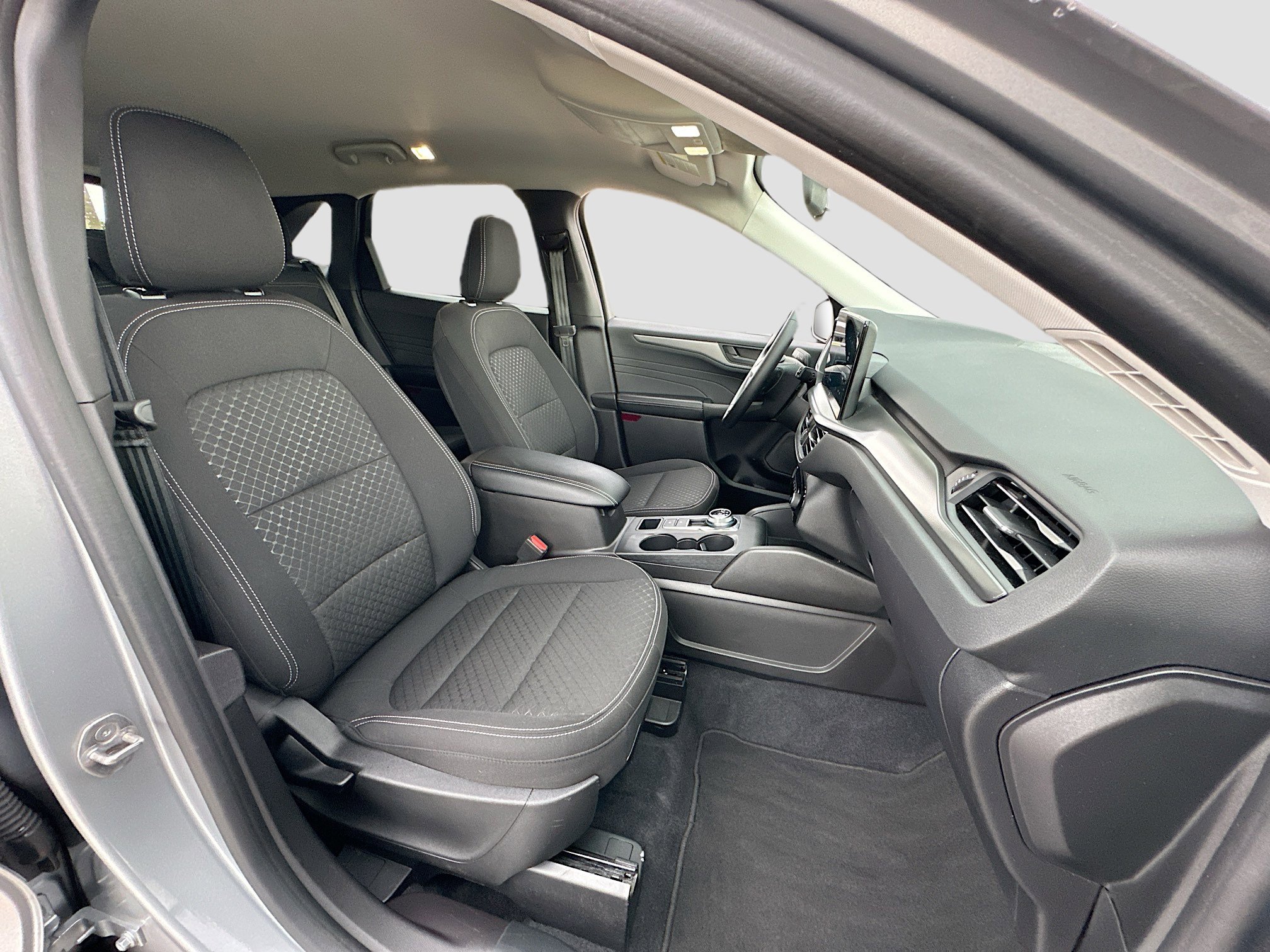 Certified 2023 Ford Escape Active w/ Tech Pack #1 image 26