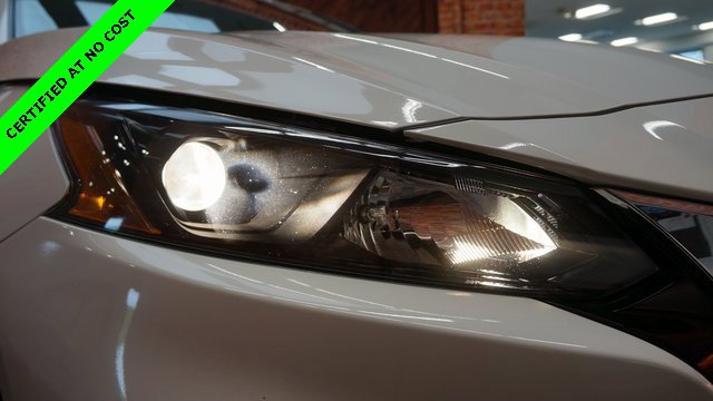 Used 2022 Nissan Altima 2.5 S image 60