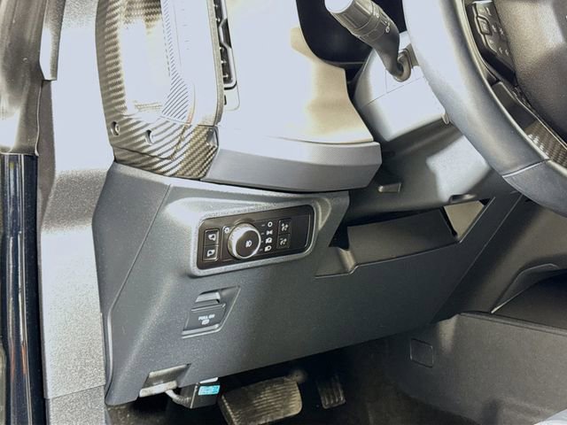 Used 2023 Ford Bronco Raptor image 8