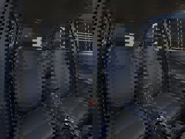 New 2026 Buick Encore GX Sport Touring image 16