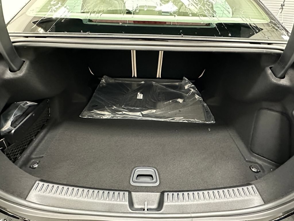 New 2026 Mercedes-Benz E 350 Sedan image 13