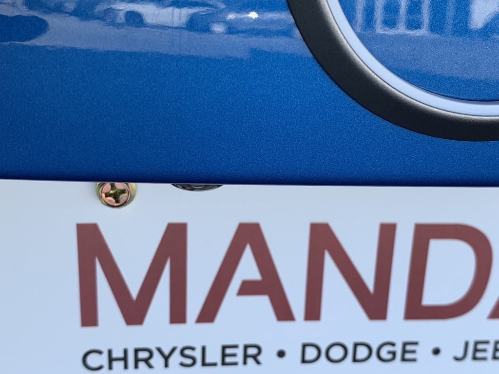 Used 2024 Nissan Sentra SR image 40