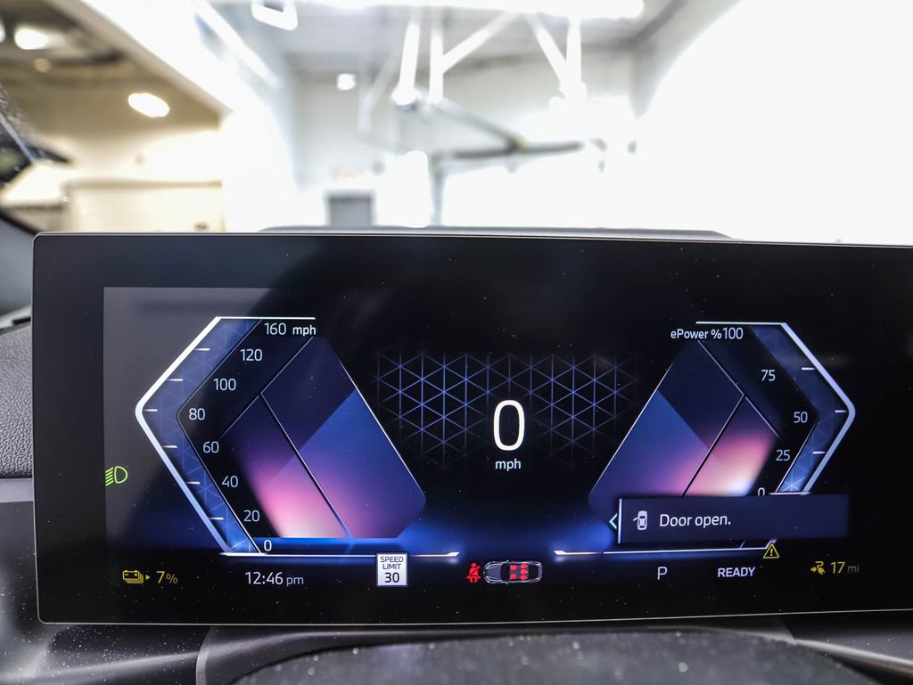 Used 2026 BMW i4 xDrive40i w/ Premium Package image 14