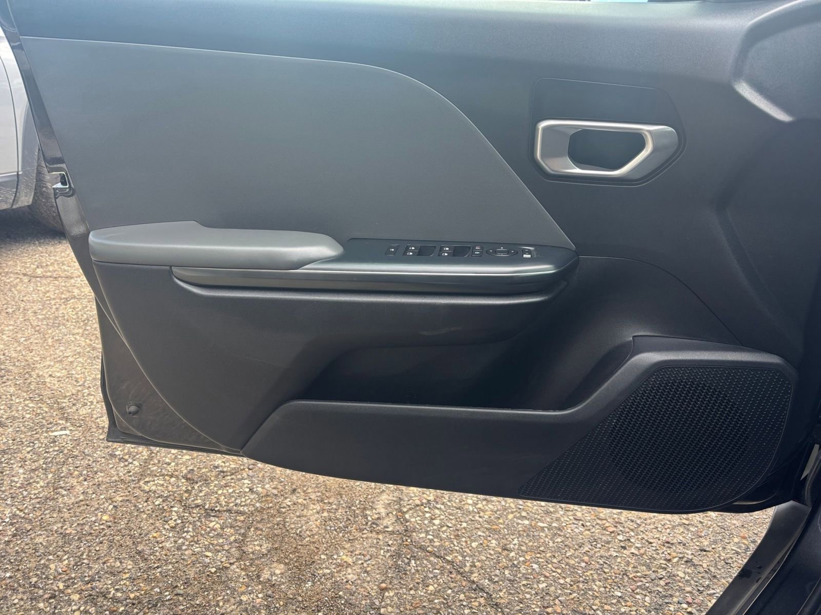 Used 2025 Kia K4 LXS image 18