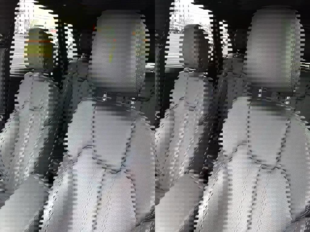 Used 2019 Audi SQ5 Premium Plus image 16