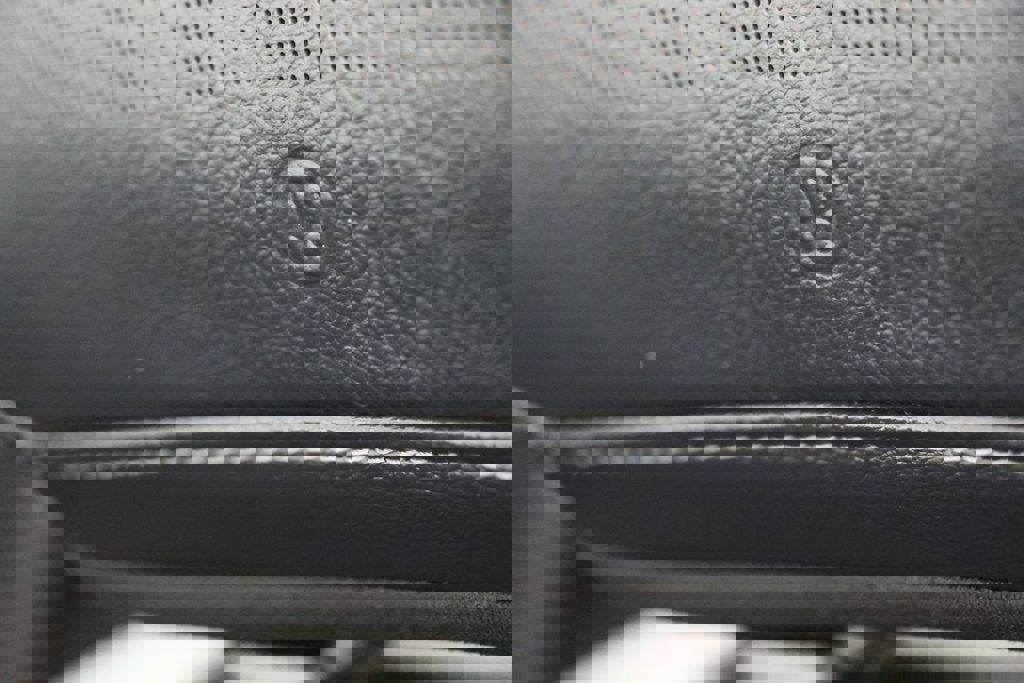 Used 2023 Ford F250 Lariat w/ Lariat Ultimate Package image 25