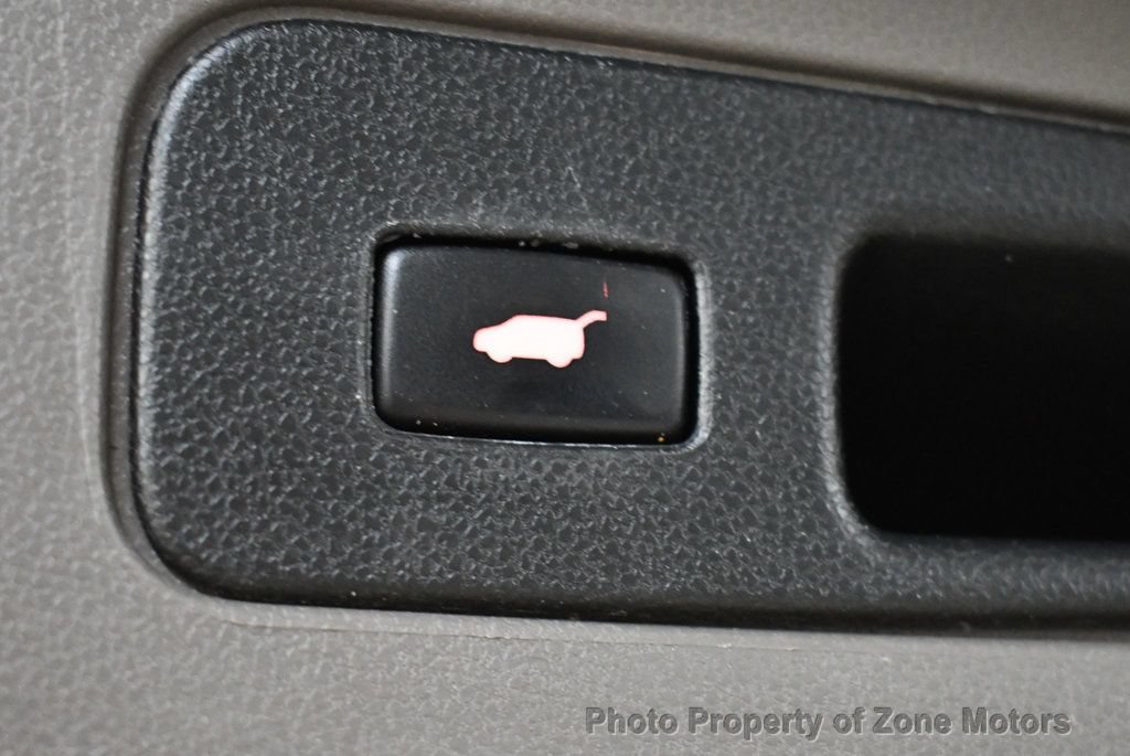Used 2015 Honda Odyssey EX-L image 47