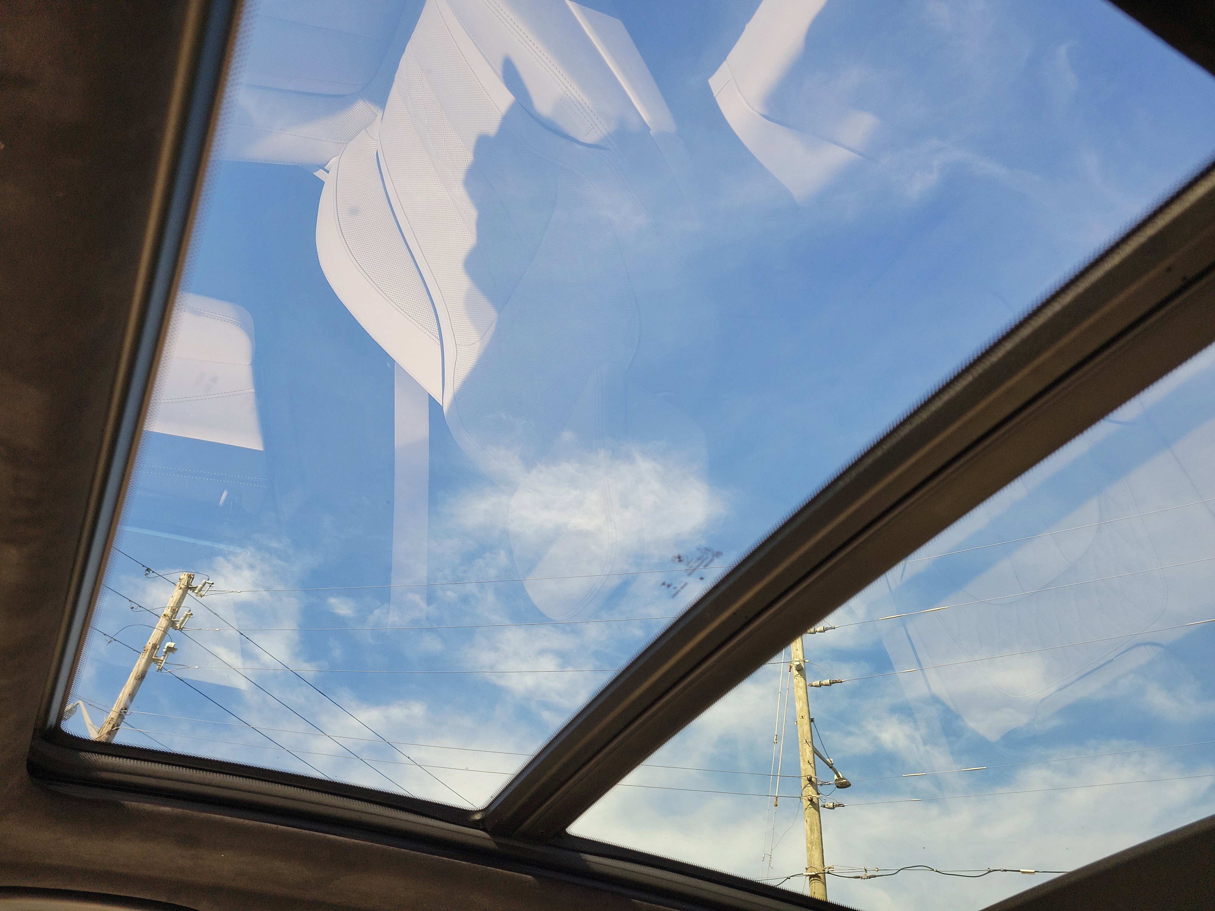 New 2026 BMW X5 sDrive40i w/ Climate Comfort Package image 23