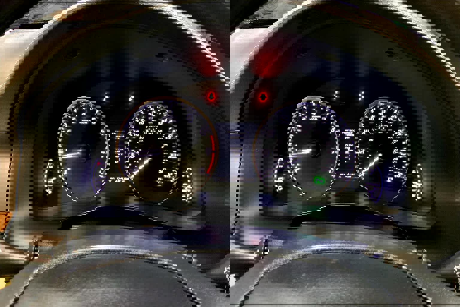 Used 2015 Lexus ES 350 image 25