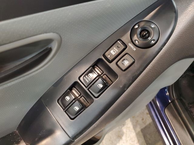 Used 2010 Hyundai Elantra GLS image 12