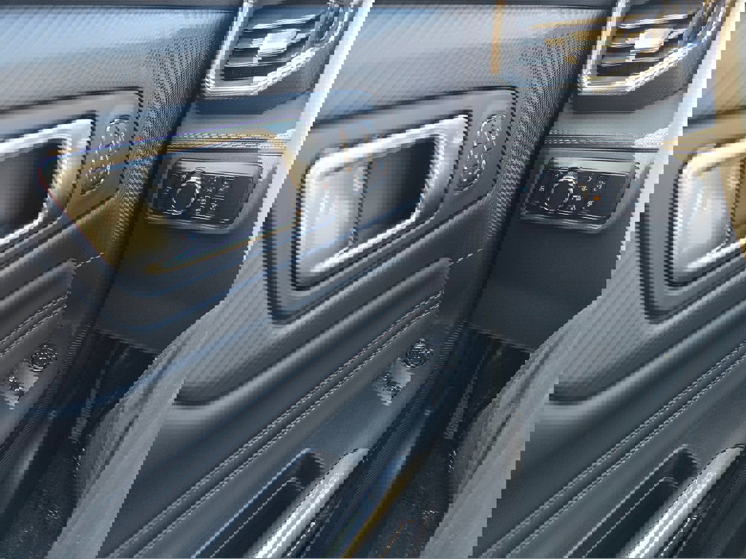 New 2026 Ford Mustang GT Premium image 17