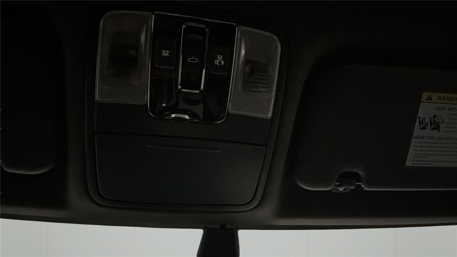 Used 2021 Kia Forte GT w/ GT2 Package FWD image 21