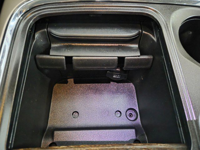 Used 2016 RAM 2500 Longhorn w/ Convenience Group image 50