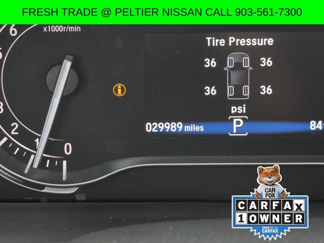 Used 2021 Honda Ridgeline Black Edition image 32