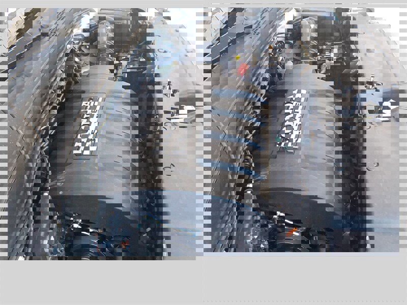 Used 2008 Honda Pilot EX-L image 45