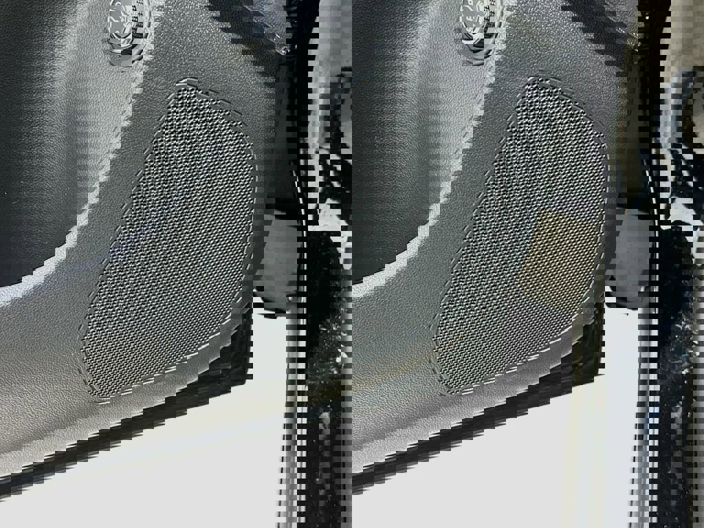 New 2026 Buick Envista Sport Touring image 19