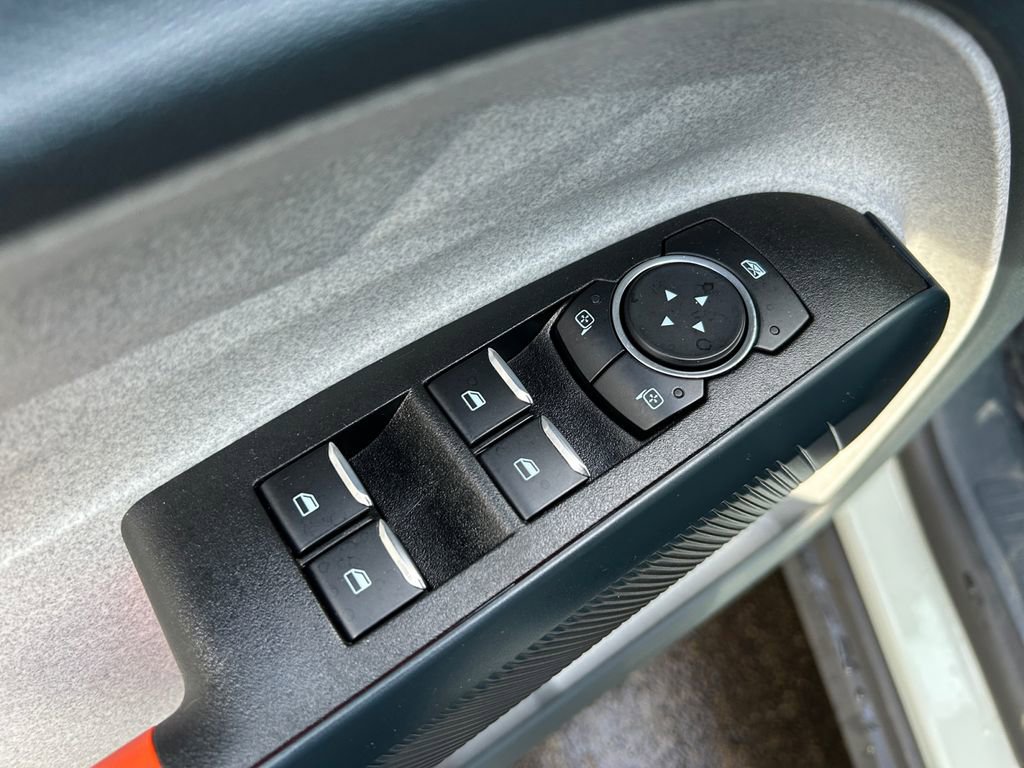 Used 2024 Ford Maverick XLT w/ XLT Luxury Package image 23